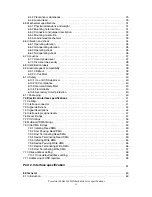 Preview for 5 page of IBM IC25N040ATCS04 - Travelstar 40 GB Hard Drive Specifications