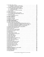 Preview for 7 page of IBM IC25N040ATCS04 - Travelstar 40 GB Hard Drive Specifications