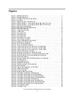 Preview for 10 page of IBM IC25N040ATCS04 - Travelstar 40 GB Hard Drive Specifications