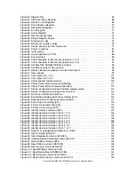 Preview for 11 page of IBM IC25N040ATCS04 - Travelstar 40 GB Hard Drive Specifications