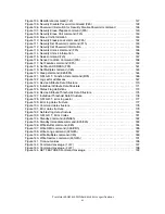 Preview for 12 page of IBM IC25N040ATCS04 - Travelstar 40 GB Hard Drive Specifications