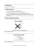 Preview for 16 page of IBM IC25N040ATCS04 - Travelstar 40 GB Hard Drive Specifications