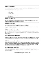 Preview for 33 page of IBM IC25N040ATCS04 - Travelstar 40 GB Hard Drive Specifications