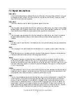 Preview for 57 page of IBM IC25N040ATCS04 - Travelstar 40 GB Hard Drive Specifications