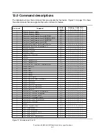 Preview for 120 page of IBM IC25N040ATCS04 - Travelstar 40 GB Hard Drive Specifications