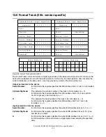 Preview for 132 page of IBM IC25N040ATCS04 - Travelstar 40 GB Hard Drive Specifications