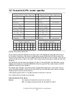 Preview for 133 page of IBM IC25N040ATCS04 - Travelstar 40 GB Hard Drive Specifications