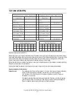 Preview for 144 page of IBM IC25N040ATCS04 - Travelstar 40 GB Hard Drive Specifications