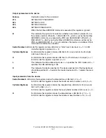 Preview for 175 page of IBM IC25N040ATCS04 - Travelstar 40 GB Hard Drive Specifications