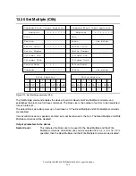 Preview for 176 page of IBM IC25N040ATCS04 - Travelstar 40 GB Hard Drive Specifications