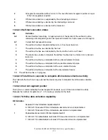 Preview for 186 page of IBM IC25N040ATCS04 - Travelstar 40 GB Hard Drive Specifications