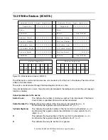 Preview for 204 page of IBM IC25N040ATCS04 - Travelstar 40 GB Hard Drive Specifications