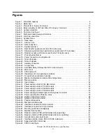 Preview for 11 page of IBM IC35L018UCDY10 Specifications