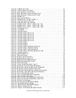Preview for 12 page of IBM IC35L018UCDY10 Specifications