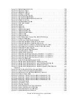 Preview for 14 page of IBM IC35L018UCDY10 Specifications
