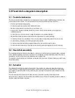 Preview for 23 page of IBM IC35L018UCDY10 Specifications