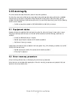 Preview for 33 page of IBM IC35L018UCDY10 Specifications