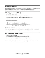 Preview for 35 page of IBM IC35L018UCDY10 Specifications