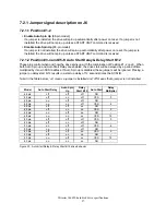 Preview for 43 page of IBM IC35L018UCDY10 Specifications