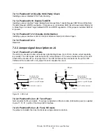 Preview for 44 page of IBM IC35L018UCDY10 Specifications