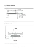 Preview for 54 page of IBM IC35L018UCDY10 Specifications