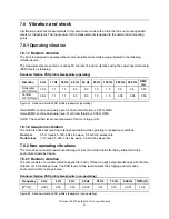 Preview for 57 page of IBM IC35L018UCDY10 Specifications