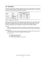 Preview for 59 page of IBM IC35L018UCDY10 Specifications