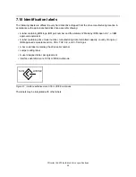 Preview for 60 page of IBM IC35L018UCDY10 Specifications