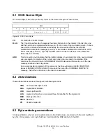 Preview for 66 page of IBM IC35L018UCDY10 Specifications