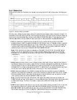 Preview for 68 page of IBM IC35L018UCDY10 Specifications