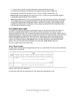 Preview for 69 page of IBM IC35L018UCDY10 Specifications