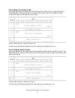 Preview for 70 page of IBM IC35L018UCDY10 Specifications