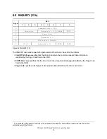 Preview for 71 page of IBM IC35L018UCDY10 Specifications