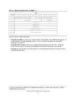 Preview for 75 page of IBM IC35L018UCDY10 Specifications