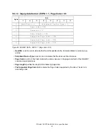 Preview for 77 page of IBM IC35L018UCDY10 Specifications