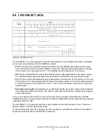 Preview for 80 page of IBM IC35L018UCDY10 Specifications