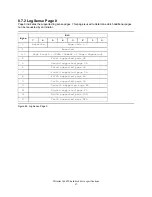 Preview for 83 page of IBM IC35L018UCDY10 Specifications