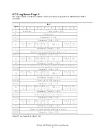 Preview for 88 page of IBM IC35L018UCDY10 Specifications