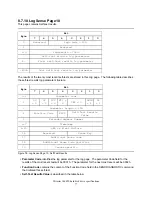 Preview for 93 page of IBM IC35L018UCDY10 Specifications