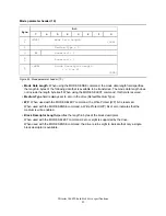 Preview for 98 page of IBM IC35L018UCDY10 Specifications