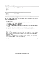 Preview for 99 page of IBM IC35L018UCDY10 Specifications