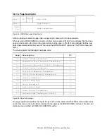 Preview for 100 page of IBM IC35L018UCDY10 Specifications