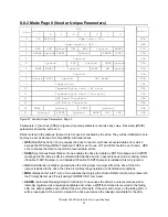 Preview for 101 page of IBM IC35L018UCDY10 Specifications