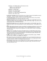 Preview for 103 page of IBM IC35L018UCDY10 Specifications