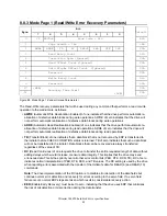 Preview for 104 page of IBM IC35L018UCDY10 Specifications