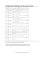 Preview for 112 page of IBM IC35L018UCDY10 Specifications