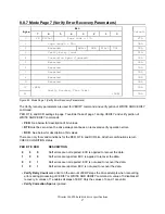 Preview for 113 page of IBM IC35L018UCDY10 Specifications