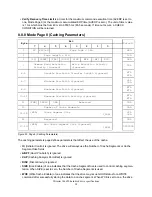 Preview for 114 page of IBM IC35L018UCDY10 Specifications