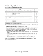 Preview for 120 page of IBM IC35L018UCDY10 Specifications