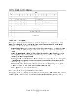 Preview for 122 page of IBM IC35L018UCDY10 Specifications